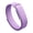 A, variant on Adjustable Loop Watch Strap For Bit Air Smartwatch, Breathable Nylon Replacement Strap For Running And Daily Motion