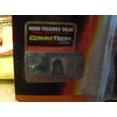 thumbnail image 3 of Star Wars Épisode 1 Rune Haako Figurine d'Action, 3 of 4