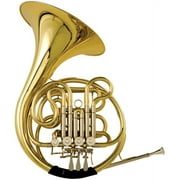 Ravel RDH202 Double French Horn