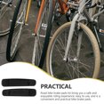 thumbnail image 3 of Shisuyan Responsive Brake Pads 1Pack, 3 of 8