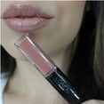 thumbnail image 6 of L'Oreal Paris Infallible Pro Last 2 Step Lipstick,, 6 of 6