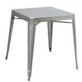 thumbnail image 2 of Fine Mod Imports Talix Dining Table, 2 of 2