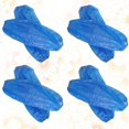 thumbnail image 4 of 300Pcs Disposable Oversleeves Arm Sleeves Covers With Elastic End For, 4 of 5