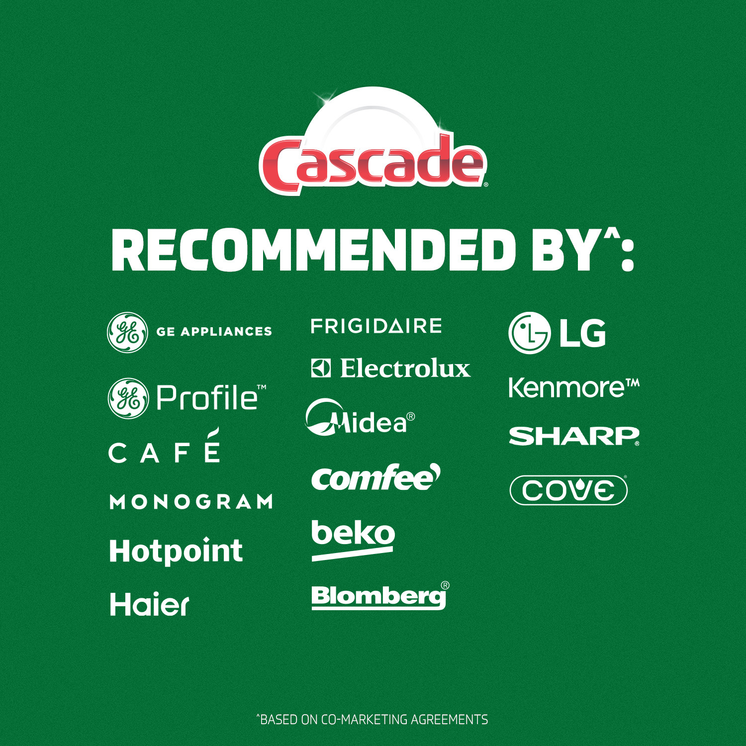 Cascade Complete Dishwasher Detergent Liquid Gel, Fresh Scent, 120 fl oz photo 7