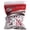 Trajector, variant on ProActive Sports Golf Hardwood Pink Golf Tees New