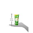 thumbnail image 4 of Herbacin Kamille Plus Glycerin Hand Cream 3.4 Oz, 4 of 4