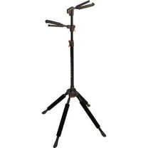 Ultimate Support Ultimate Genesis Double Guitar Stand GS-102