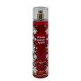 thumbnail image 4 of Bath & Body Works WINTER CANDY APPLE Deluxe Gift Set - Body Lotion - Shower Gel - Fragrance Mist - Body Cream - Full Size, 4 of 5