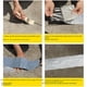 thumbnail image 2 of Cinta de butilo resistente al agua, cinta reparadora, fuerte adhesivo para detener fugas, protector solar, reparación de grietas en techos, papel de aluminio autoadhesivo, 2 of 5