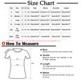 thumbnail image 3 of Men Casual Denim Hooded Jacket Workwear Fake Two Pocket Jacket Coat, 3 of 8