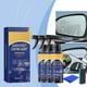 thumbnail image 3 of Kit de cuidado y reacondicionamiento de coches: Spray de cera para recubrimiento y sellado (120 ml), 3 of 5