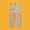 F-72Khaki, variant on Kids Boys Pants With Pockets High Waist Solid Color Straight Fit Comfortable Fashion Trousers For School Formal Wear,Navy,5-6 Years