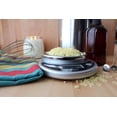 thumbnail image 4 of Midwest Container Soy Wax Beads - 45 lb bag, 4 of 9