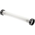 thumbnail image 1 of Manguera de bomba de filtro de arena para piscina 11535 - Manguera de interconexión Intex de 16 pulgadas para piscinas elevadas, bombas de filtro Intex y sistemas de agua salada s202412241629, 1 of 5