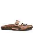 thumbnail image 3 of Bearpaw Women's Julieta II Sandals, 3 of 6