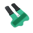 thumbnail image 3 of Finger Stabilizer,Professional Finger Splint Brace Mallet Finger Splints Trigger Finger Splint Brace Unbeatable Value, 3 of 8