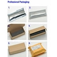 thumbnail image 7 of 10x Batteries J60J5 Battery For Dell Latitud J6OJ5, 7 of 7