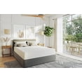 thumbnail image 5 of Latex For Less Hybrid Latex Mattress, 5 of 5
