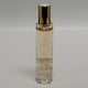 thumbnail image 2 of Perfume Zara Rose Gourmand EDP 30 ml para mujer, 2 of 3