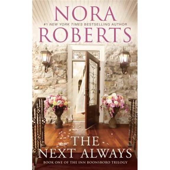Pre-Owned The Next Always (Mass Market Paperback) 0515151491 9780515151497