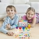 thumbnail image 3 of Juego educativo de números de madera para niños, educación temprana, matemáticas, contar, emparejar, habilidades motoras finas, juguetes Montessori, 3 of 5