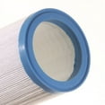 thumbnail image 3 of Baleen Filters 9 sq. ft. Pool Filter Cartridge Replaces: Unicel C-2303, Pleatco PRB8.5, Filbur FC-2324, Baleen Filters AK-1003, 3 of 4