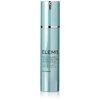 ELEMIS Pro-Collagen Lifting Treatment Neck and Bust Face Mask Anti Aging, 1.7 fl.oz.