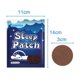 thumbnail image 5 of 8 parches naturales para dormir que promueven la ayuda para dormir pegatinas médicas para dormir. Tmvgtek cuidado belleza, 5 of 5