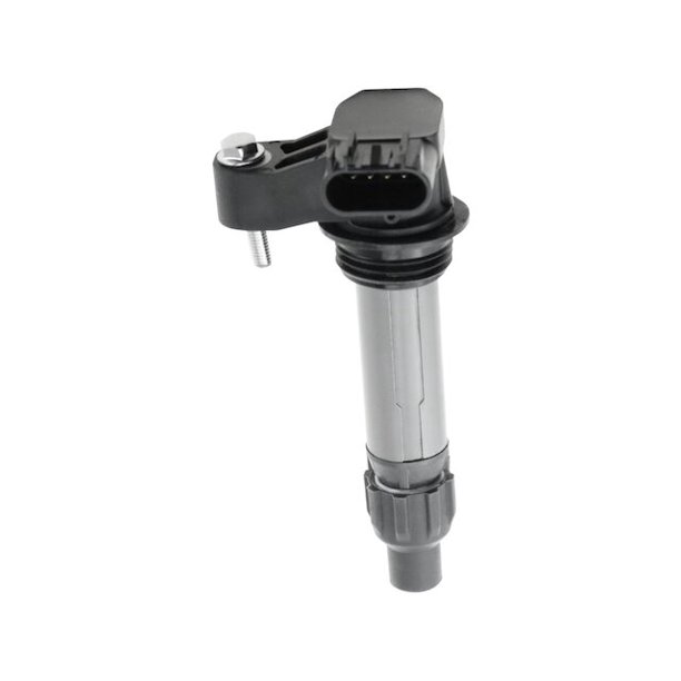 Ignition Coil Compatible with 2010 2016 Chevy Traverse 3.6L V6 2011