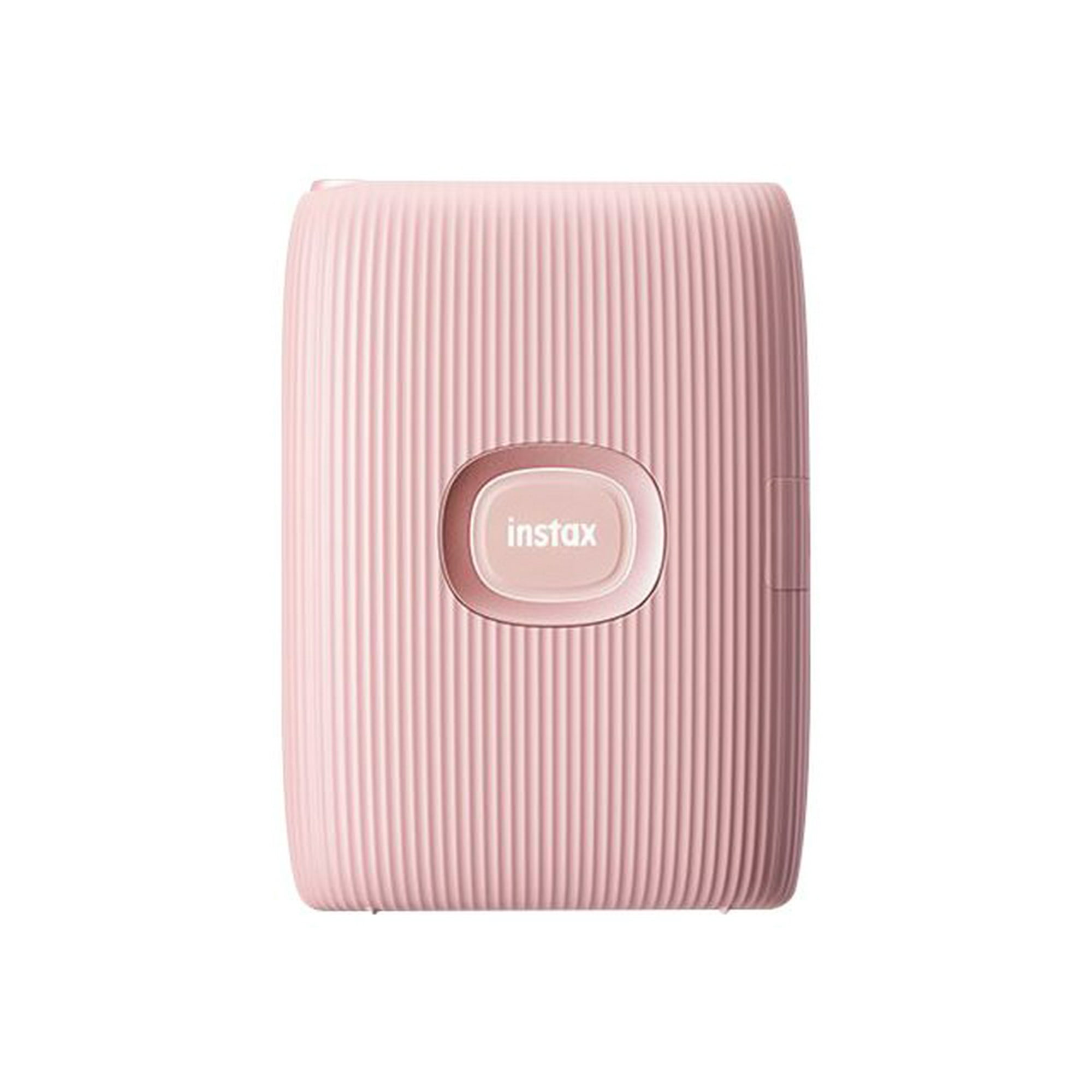 Fujifilm instax mini Link 2 - Printer - color - LED - - capacity