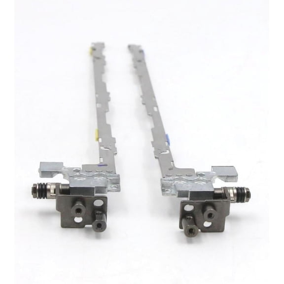 New Genuine Lenovo P15 T15G Gen 1 Gen 2 L&R LCD Hinges 5H50W13753