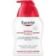 thumbnail image 1 of EUCERIN HIGIENE ÍNTIMA 250ML Eucerin Botella, 1 of 3