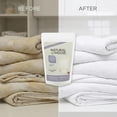 thumbnail image 4 of Quitamanchas para ropa Natural House Oxy Boost, 4 cápsulas, 4 of 8