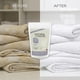 thumbnail image 5 of Quitamanchas para ropa Natural House Oxy Boost 36 cápsulas, 5 of 9