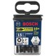 thumbnail image 2 of Puntas para atornillar Bosch ITSQ22B, paquete de 10, 2" cuadradas #2, 2 of 9