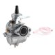 thumbnail image 1 of Motorcycle Carburetor Carb Replacement Fit for Suzuki TS100/TS125, 1 of 4