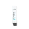 thumbnail image 2 of Alastin Restorative Eye Treatment 0.5 oz / 15 ml, 2 of 4