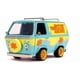 thumbnail image 4 of Scooby Doo Máquina Del Misterio Jada 1:24 Jadatoys Máquina Del misterio Scooby doo, 4 of 4
