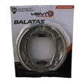 thumbnail image 5 of Balatas Del / Tras Moto Vento Workman250 Ryder3.0, 5 of 5