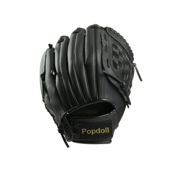 Popdoll Baseball gloves, Remix T-Ball & Youth Baseball/Softball Glove | Sizes 9" - 10.5"
