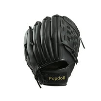 Popdoll Baseball gloves, Remix T-Ball & Youth Baseball/Softball Glove | Sizes 9" - 10.5"