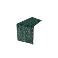 thumbnail image 2 of Fmbmuo Christmas Table Runner , Snowflake Decorations , Indoor Outdoor For Xmas Holiday Dining Decor, 2 of 7