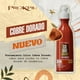 thumbnail image 3 of Tratamiento y mantenimiento Nuance Mask Prokpil Golden Copper 300 ml, 3 of 3