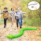 thumbnail image 5 of Juguete de Serpiente perfecl telemando recargable para niños y adultos, 5 of 8