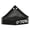 Black-1 2' x 1 6', variant on Sun Shade Cloth Black 3' x 8' Custom Size UV Resistant Garden Plant Cover