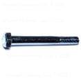 thumbnail image 1 of Midwest Fastener 170 0.75-10 x 6.5 Coarse Zinc Hex Bolt - 20 Piece, 1 of 1