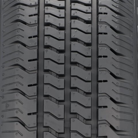 JK Tyre America Cargo LT185/60R15 Load C 6 Ply Light Truck Tire simolary.com 12 JK Tyre America Cargo LT185/60R15 Load C 6 Ply Light Truck Tire Simolary simolary.com 12