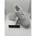 thumbnail image 3 of Onitsuka Tiger GSM SD Unisex 1183A803 107 WHITE/WHITE Japan New, 3 of 6