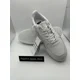 thumbnail image 3 of Onitsuka Tiger GSM SD Unisex 1183A803 107 WHITE/WHITE Japan New, 3 of 6