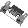 thumbnail image 3 of Epson - Unité de Séparation - pour la Main-D'œuvre DS-310, DS-360W, ES-300WR, 3 of 4